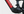 Megamo Ryal 10 Alu E-MTB
