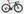 Megamo Pulse 07 Aero Roadbike, Modell 2027