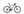 CONWAY MTB Hardtail MS 5.9