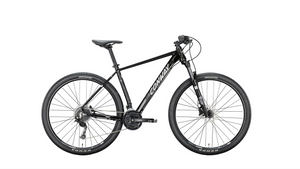 CONWAY MTB Hardtail MS 5.9