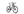 CONWAY MTB Hardtail MS 5.9