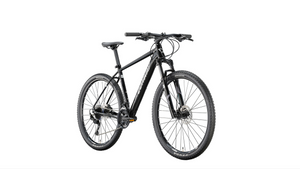 CONWAY MTB Hardtail MS 5.9