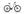 Conway E-MTB Hardtail Cairon S 1.0