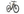 Conway E-MTB Hardtail Cairon S 1.0