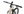 Conway E-MTB Hardtail Cairon S 1.0