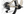 Conway E-MTB Hardtail Cairon S 1.0