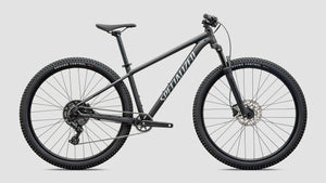 Specialized Rockhopper Sport, neues Modell 2027