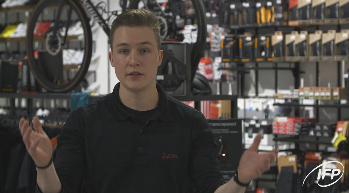 Bikesleasing erklärt