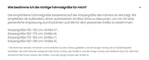 Amflow TL Carbon E-MTB SUV