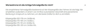Amflow PX Carbon E-MTB
