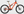 Megamo Reason CRB 01 Carbon E-MTB, Testbike im Haus