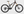 Megamo Reason CRB 01 Carbon E-MTB, Testbike im Haus
