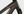 Megamo Reason CRB 01 Carbon E-MTB, Testbike im Haus