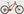 Megamo Reason CRB 07 Carbon E-MTB