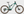 Megamo Reason CRB 07 Carbon E-MTB