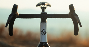 Megamo Jakar 30 Gravelbike