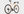Megamo Jakar 30 Gravelbike