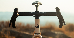 Megamo Jakar 30 Gravelbike