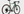 Megamo Jakar 20 Gravelbike