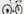 Megamo Jakar 20 Gravelbike