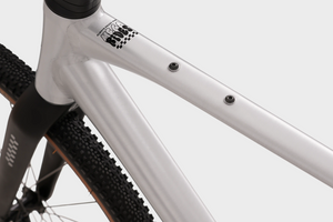Megamo Jakar 20 Gravelbike