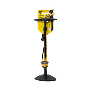 Adventskalender Tag 12