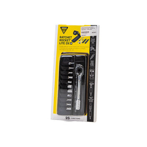 Adventskalender Tag 18