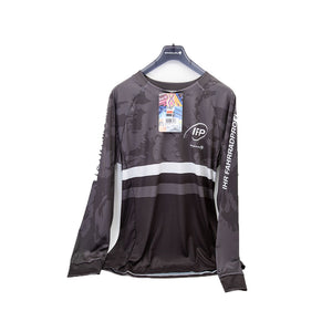 Adventskalender Tag 2