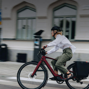 Specialized Turbo Vado SL 2 5.0 Alu, neues Modell 2025