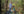i:SY XXL ZR F CX Adventure E-Bike, Kompaktrad ISY