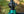 i:SY XXL ZR F CX Adventure E-Bike, Kompaktrad ISY