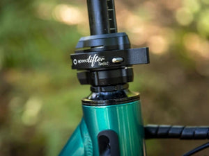 i:SY XXL ZR F CX Adventure E-Bike, Kompaktrad ISY