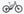 Amflow PR Carbon Pro E-MTB