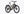 Amflow TL Carbon E-MTB SUV