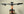 Megamo Reason CRB 03 E-MTB