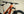 Megamo Reason CRB 03 E-MTB