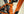 Megamo Reason CRB 03 E-MTB