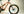 Megamo Reason CRB 03 E-MTB