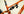 Megamo Reason CRB 03 E-MTB