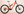 Megamo Reason CRB 03 E-MTB
