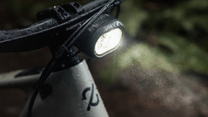 Amflow PR Carbon Pro E-MTB