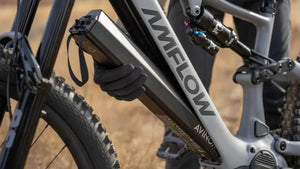 Amflow PR Carbon E-MTB