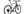 Specialized Sirrus X 5.0