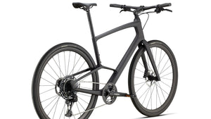 Specialized Sirrus X 5.0