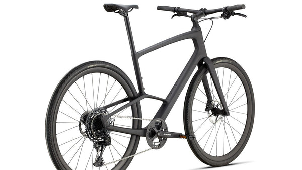Specialized Sirrus X 5.0
