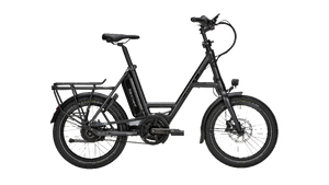 i:SY E-Bike N3.8 ZR