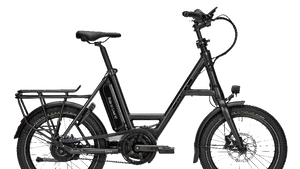 i:SY E-Bike N3.8 ZR