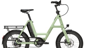 i:SY E-Bike SKYFLY E5 ZR F