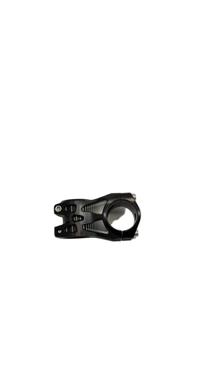 Hope MTB Vorbau
