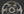 Hope Floating Disc Silber
